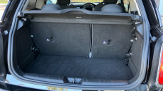 MINI Hatchback 2.0 Cooper S II 3dr Petrol Hatchback